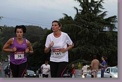 Bouliac 29.06.2012 02 133 * 679 x 453 * (84KB)